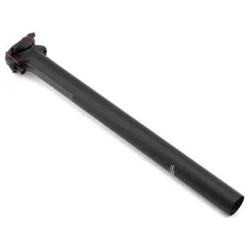 SPECIALIZED ROVAL ALPINIST  Carbon Seatpost - Black - Image 3