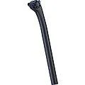 SPECIALIZED ROVAL TERRA CARBON Seatposrt - SATIN CARBON/CHARCOAL - Image 2