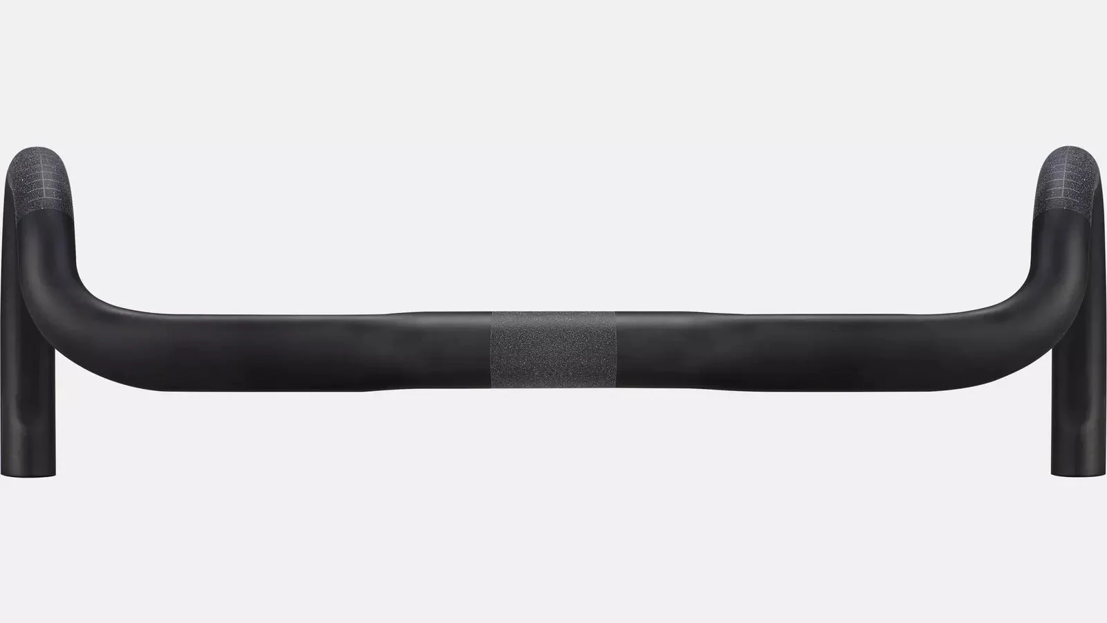 SPECIALIZED Roval Terra Handlebar - Black - Image 2