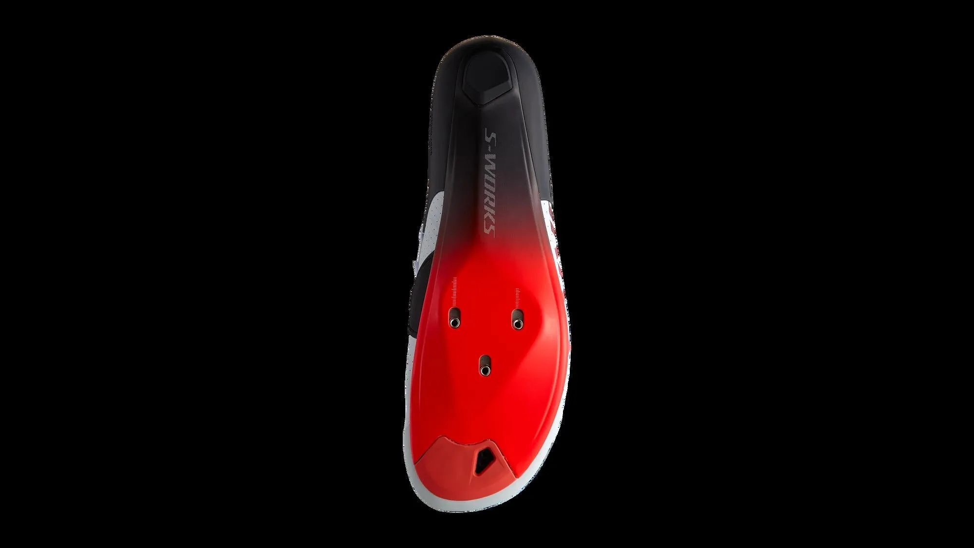 SPECIALIZED S-Works Ares 2 Road Cycling Shoes - Year of the Horse - Image 10