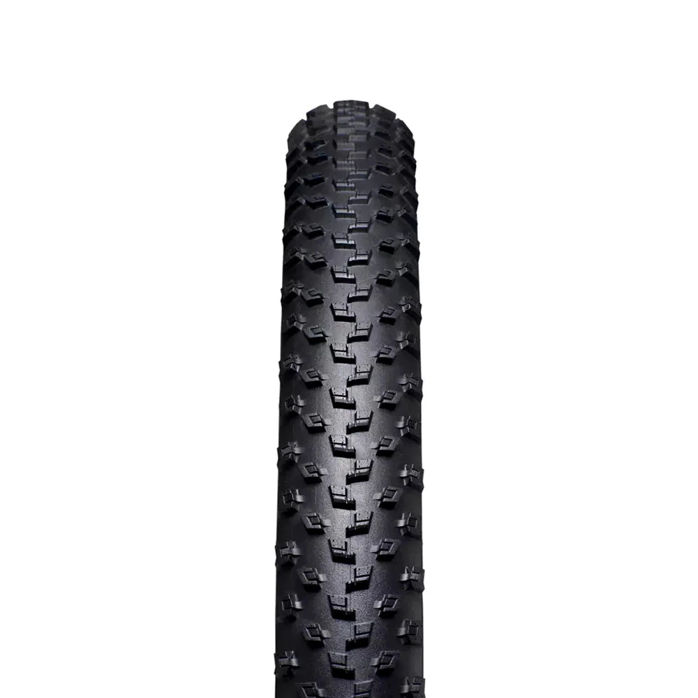 SPECIALIZED Fast Trak 2Bliss Ready T5/T7 MTB Tyre - Black - Image 2