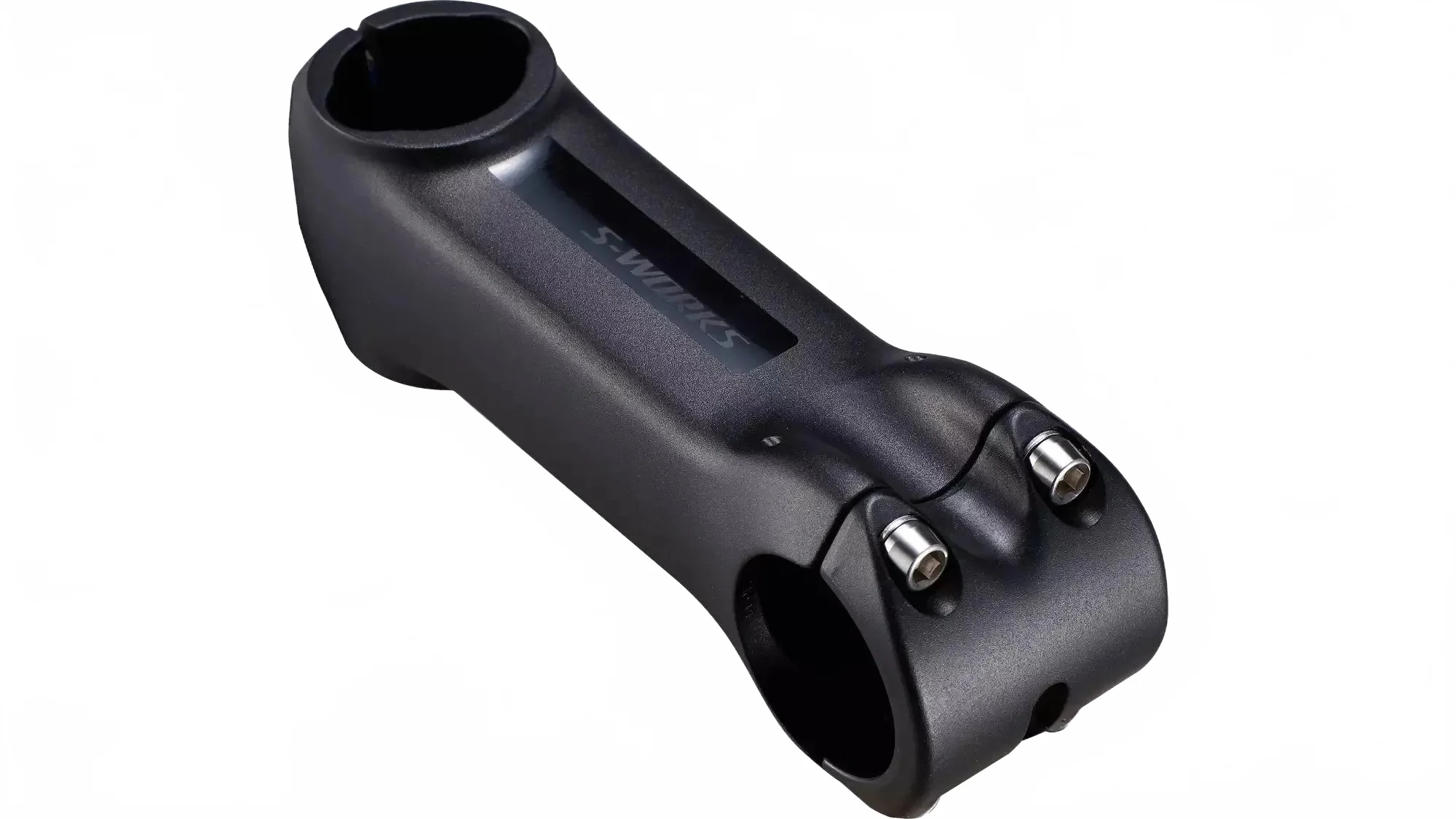 SPECIALIZED SWorks Future Stem - Black