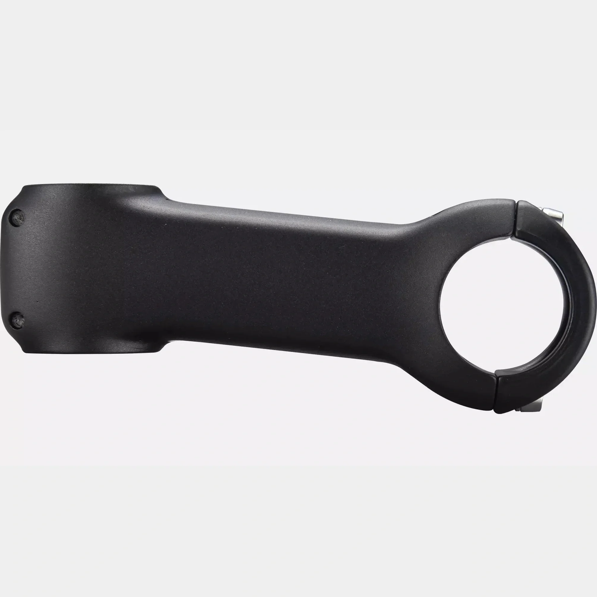 SPECIALIZED SWorks Future Stem - Black - Image 2