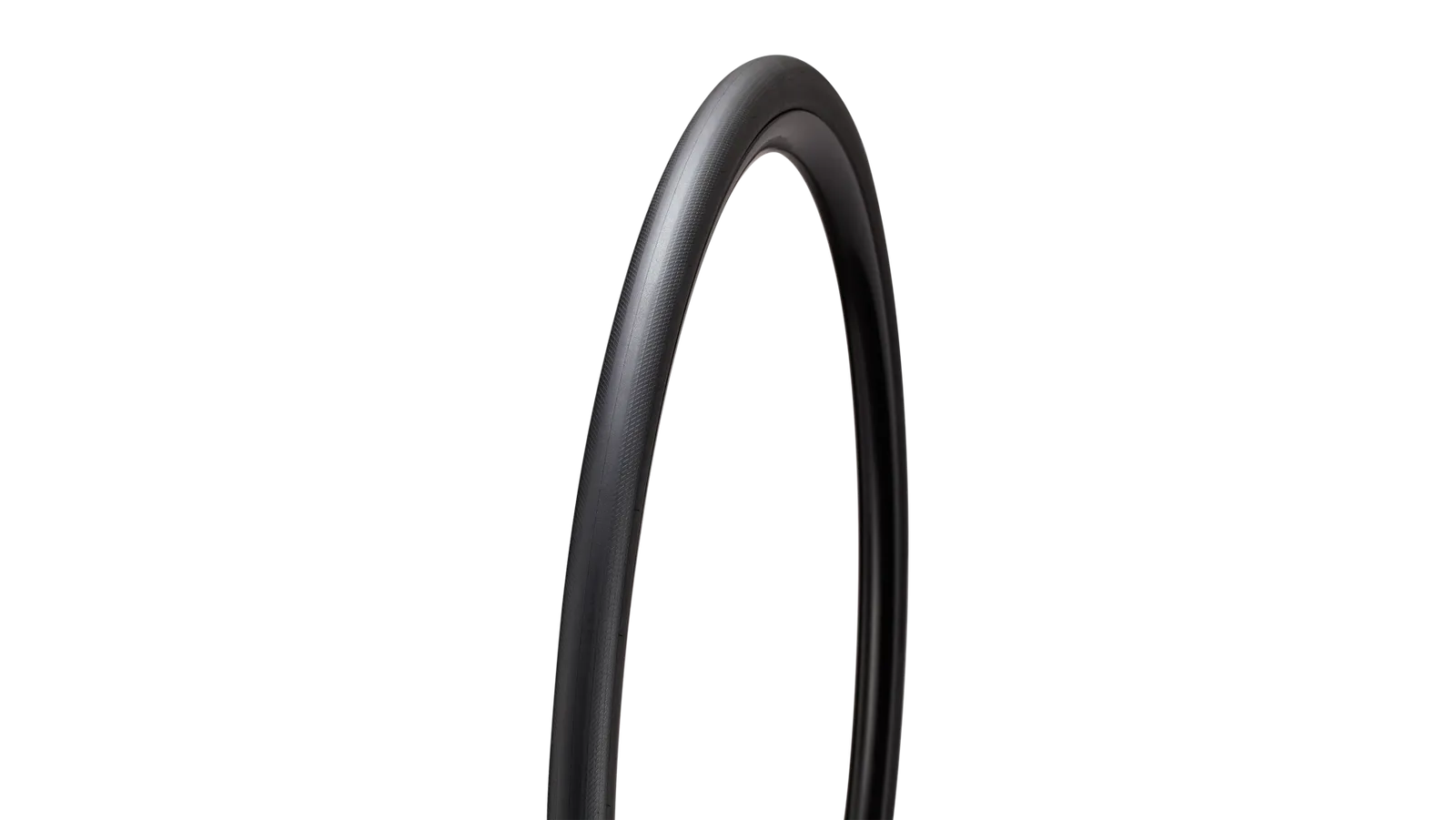 SPECIALIZED S-Works Turbo TLR Race Tire - Black