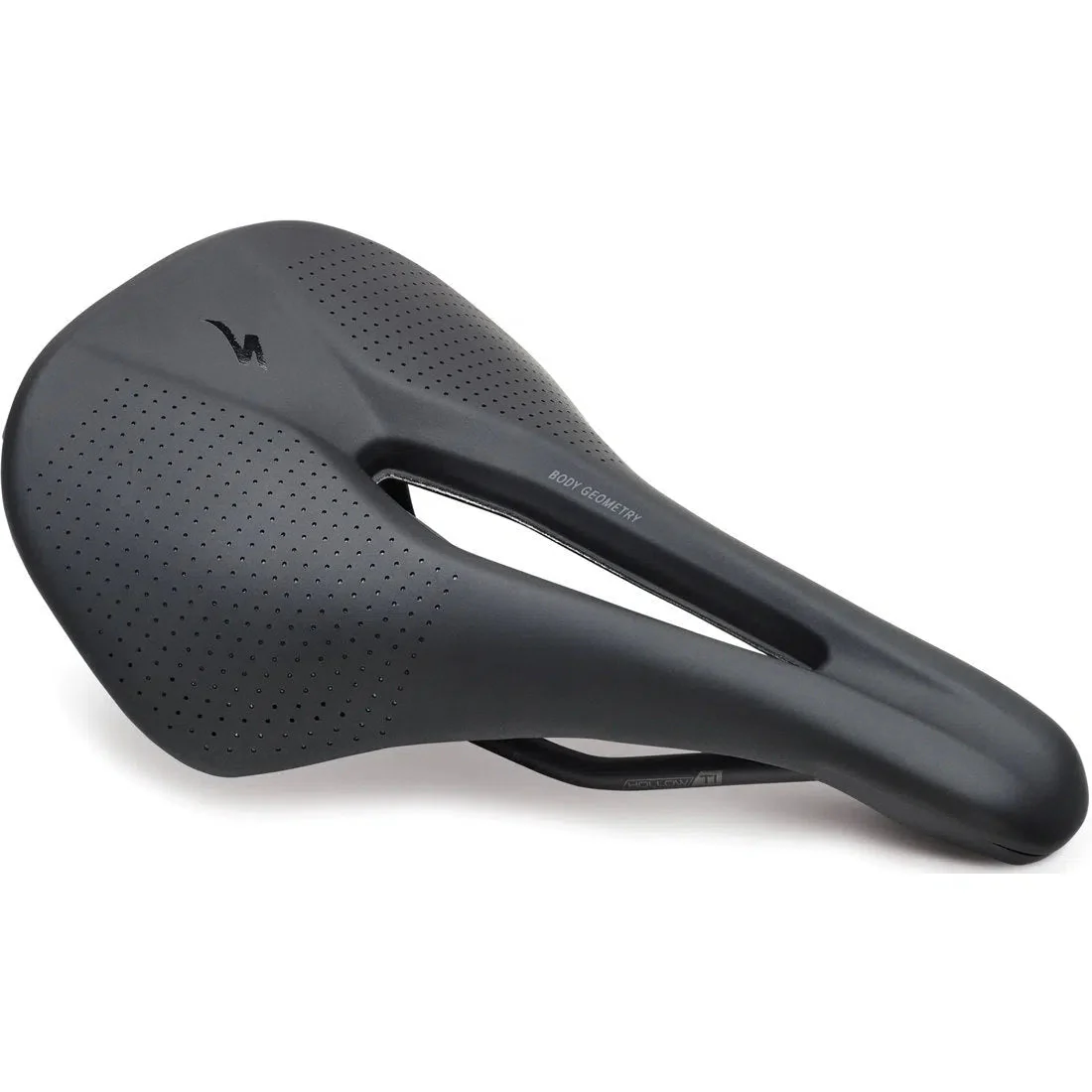 SPECIALIZED Saddle Power Arc - Expert - Image 2