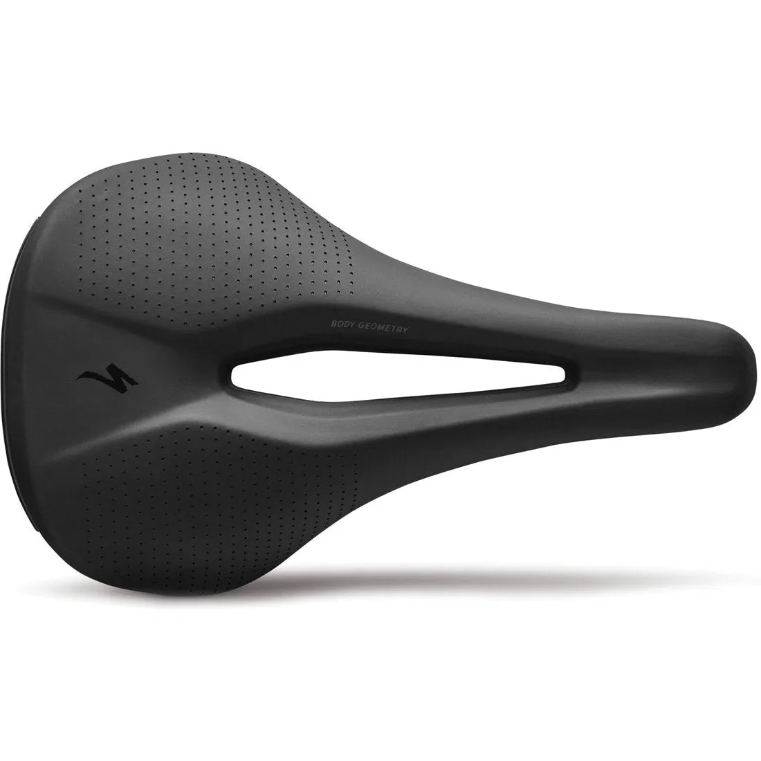 SPECIALIZED Saddle Power Arc - Expert - Image 3