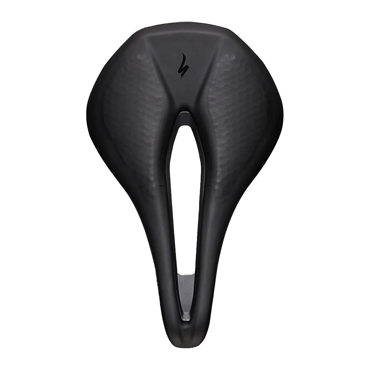 SPECIALIZED Saddle Power Expert Mirror - Black - Image 3