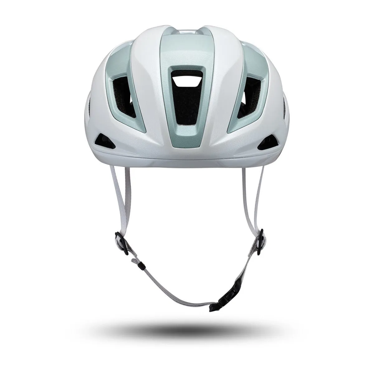 SPECIALIZED SEARCH Cycling Helmet - Dolomite Fade - Image 3