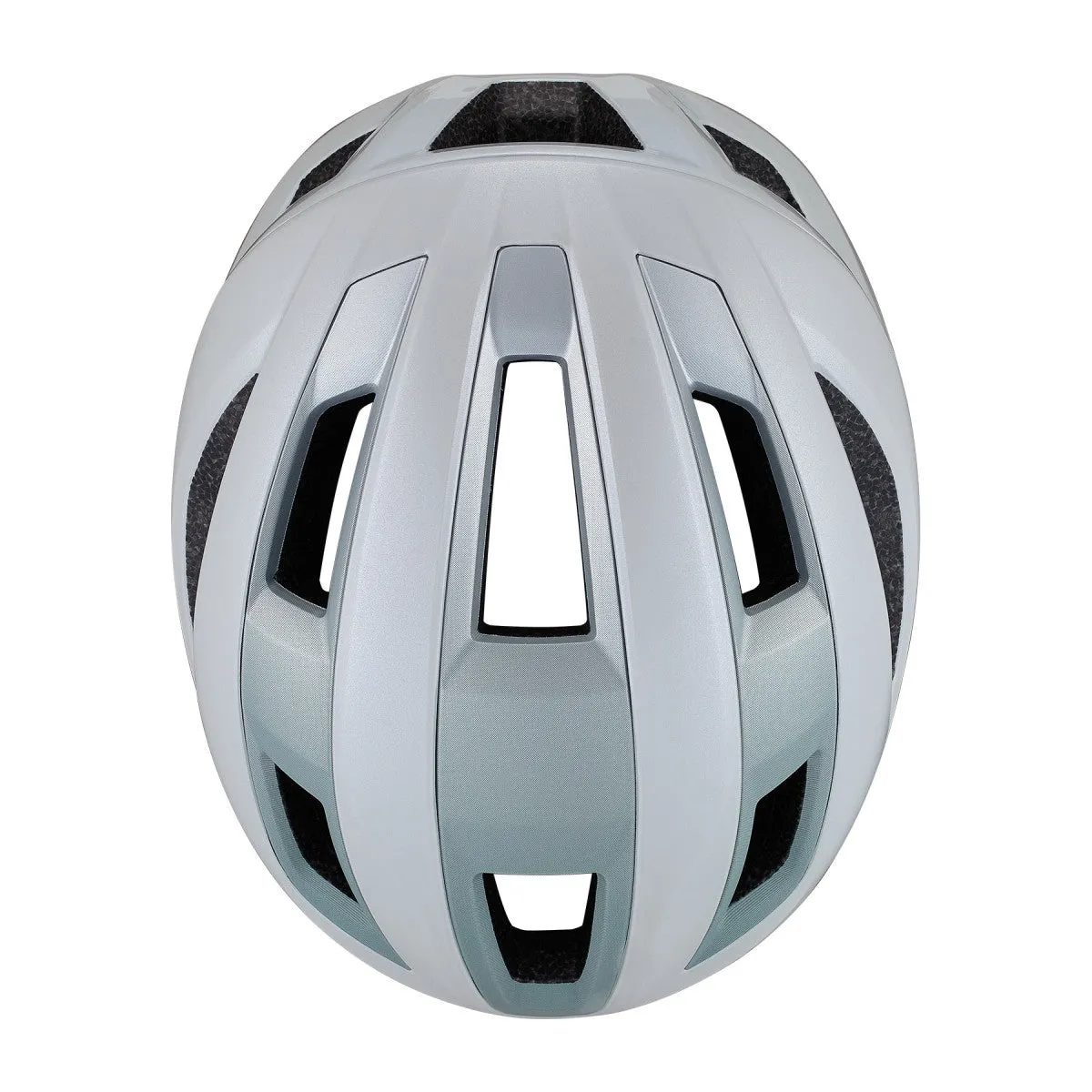 SPECIALIZED SEARCH Cycling Helmet - Dolomite Fade - Image 4