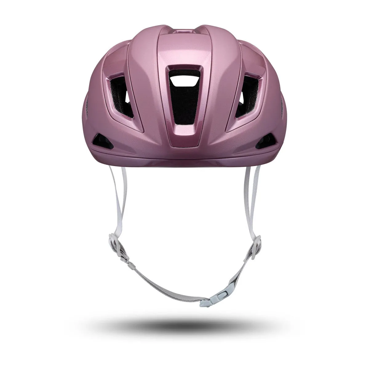 SPECIALIZED SEARCH Cycling Helmet - Quartz Metallic - Image 2