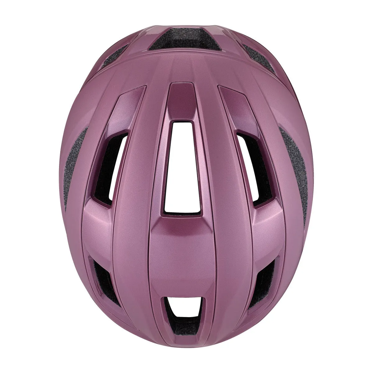SPECIALIZED SEARCH Cycling Helmet - Quartz Metallic - Image 4