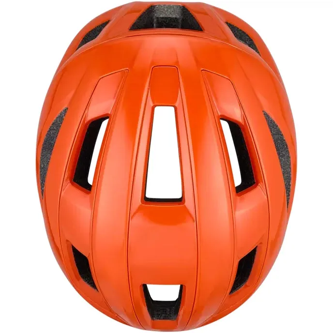 SPECIALIZED SEARCH Cycling Helmet - Red Dirt - Image 6