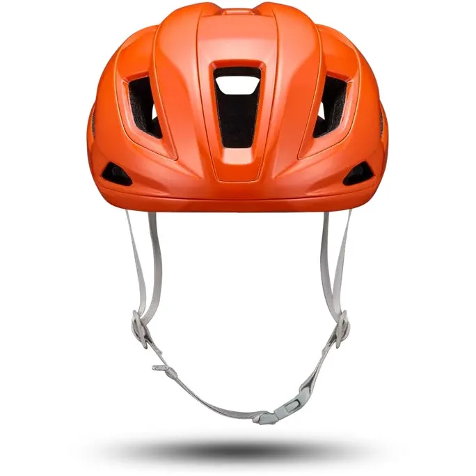 SPECIALIZED SEARCH Cycling Helmet - Red Dirt - Image 8