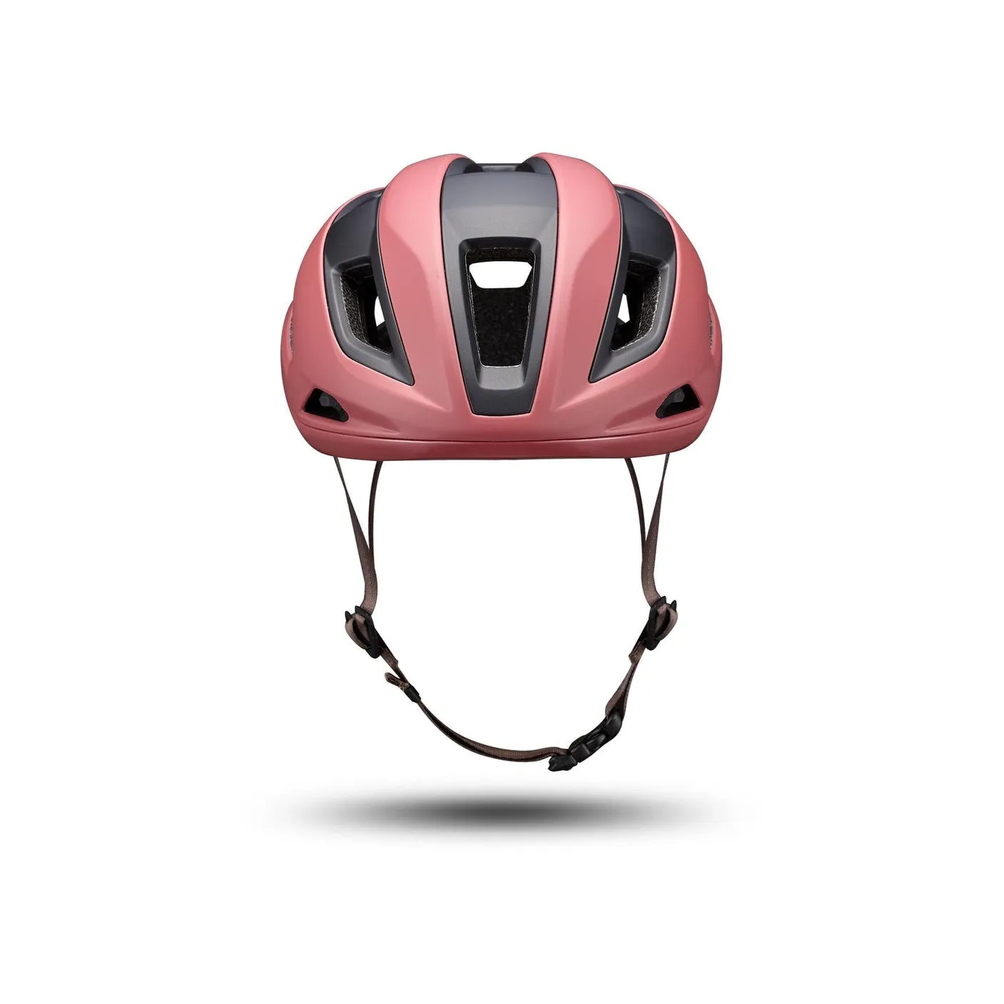 SPECIALIZED SEARCH Cycling Helmet - Spice - Image 2
