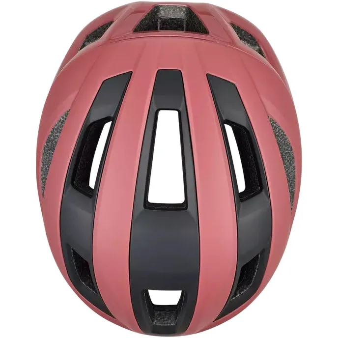 SPECIALIZED SEARCH Cycling Helmet - Spice - Image 3