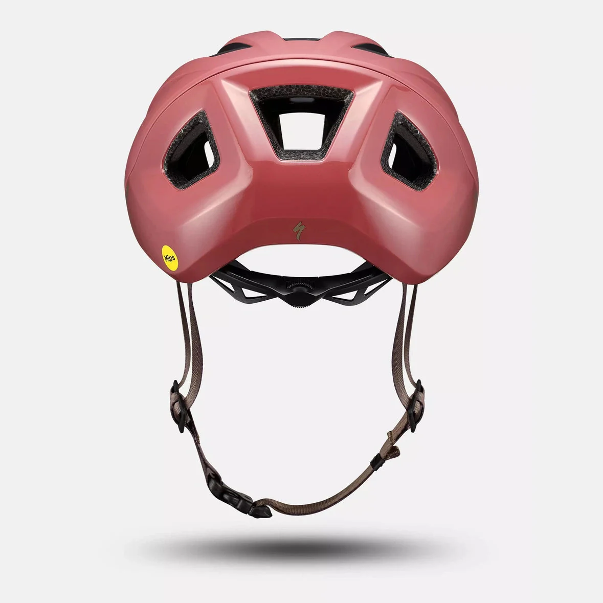 SPECIALIZED SEARCH Cycling Helmet - Spice - Image 4