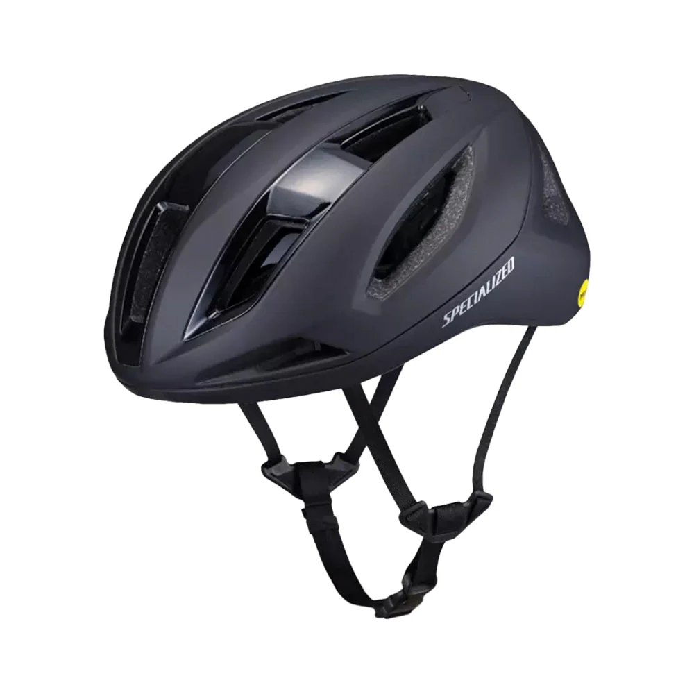 SPECIALIZED Search Cycling Helmet - Black