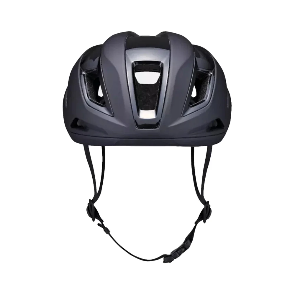 SPECIALIZED Search Cycling Helmet - Black - Image 3