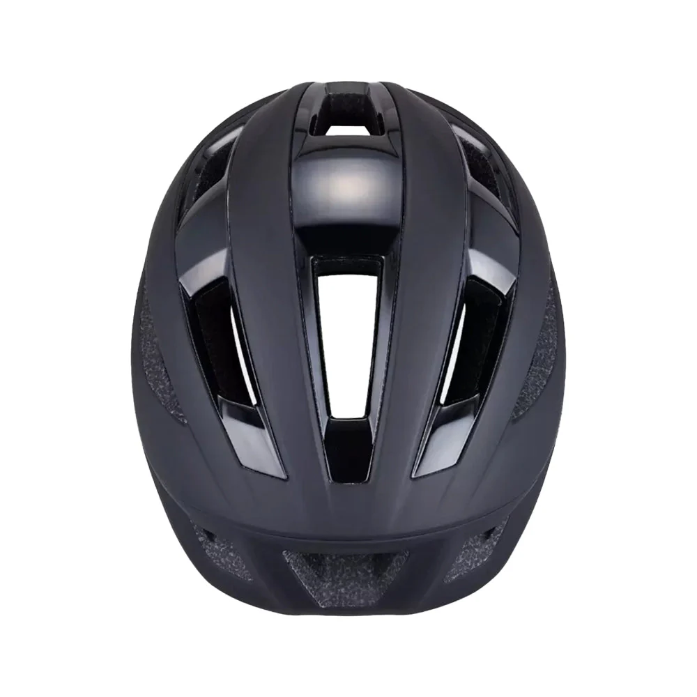 SPECIALIZED Search Cycling Helmet - Black - Image 5