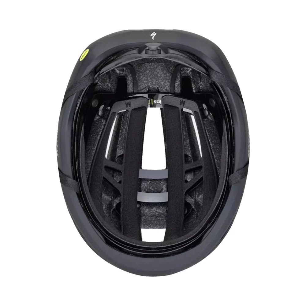 SPECIALIZED Search Cycling Helmet - Black - Image 6