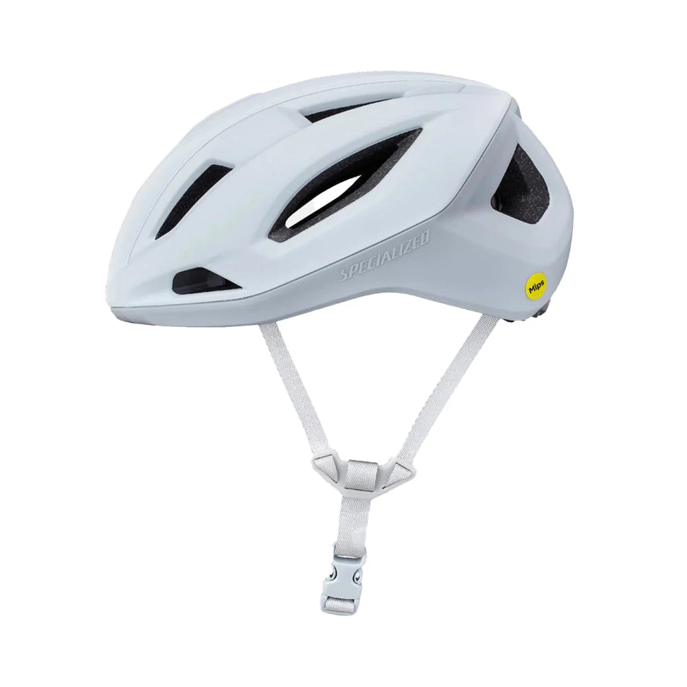 SPECIALIZED Search Cycling Helmet - White - Image 2