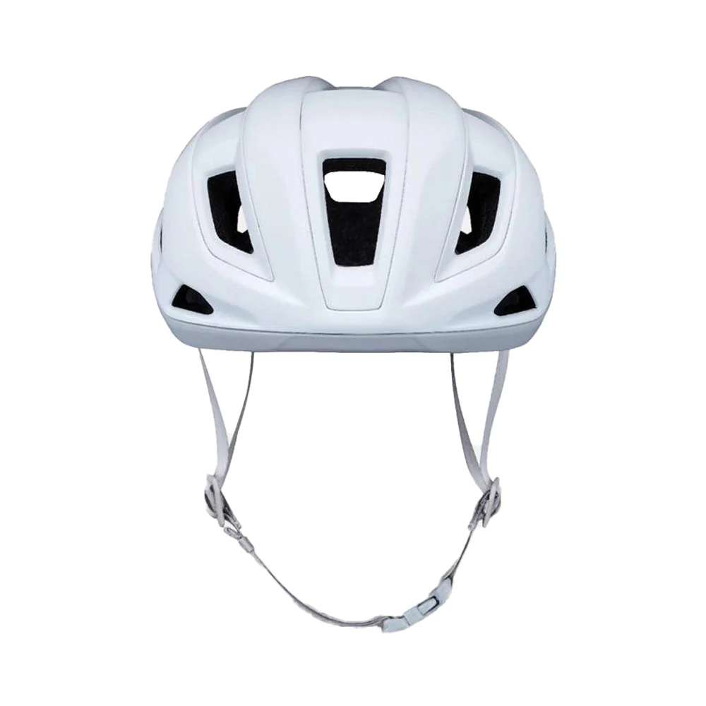 SPECIALIZED Search Cycling Helmet - White - Image 3
