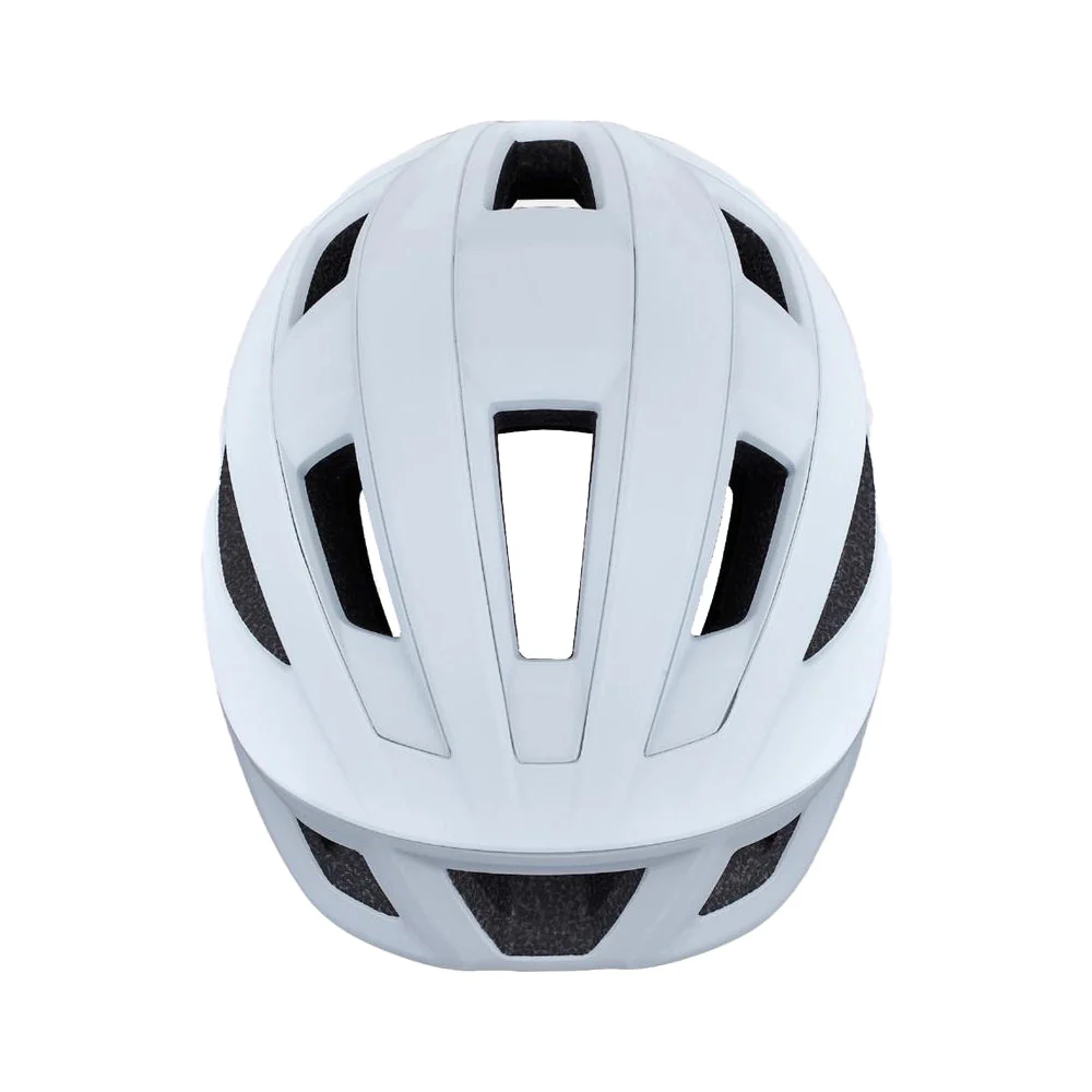 SPECIALIZED Search Cycling Helmet - White - Image 4