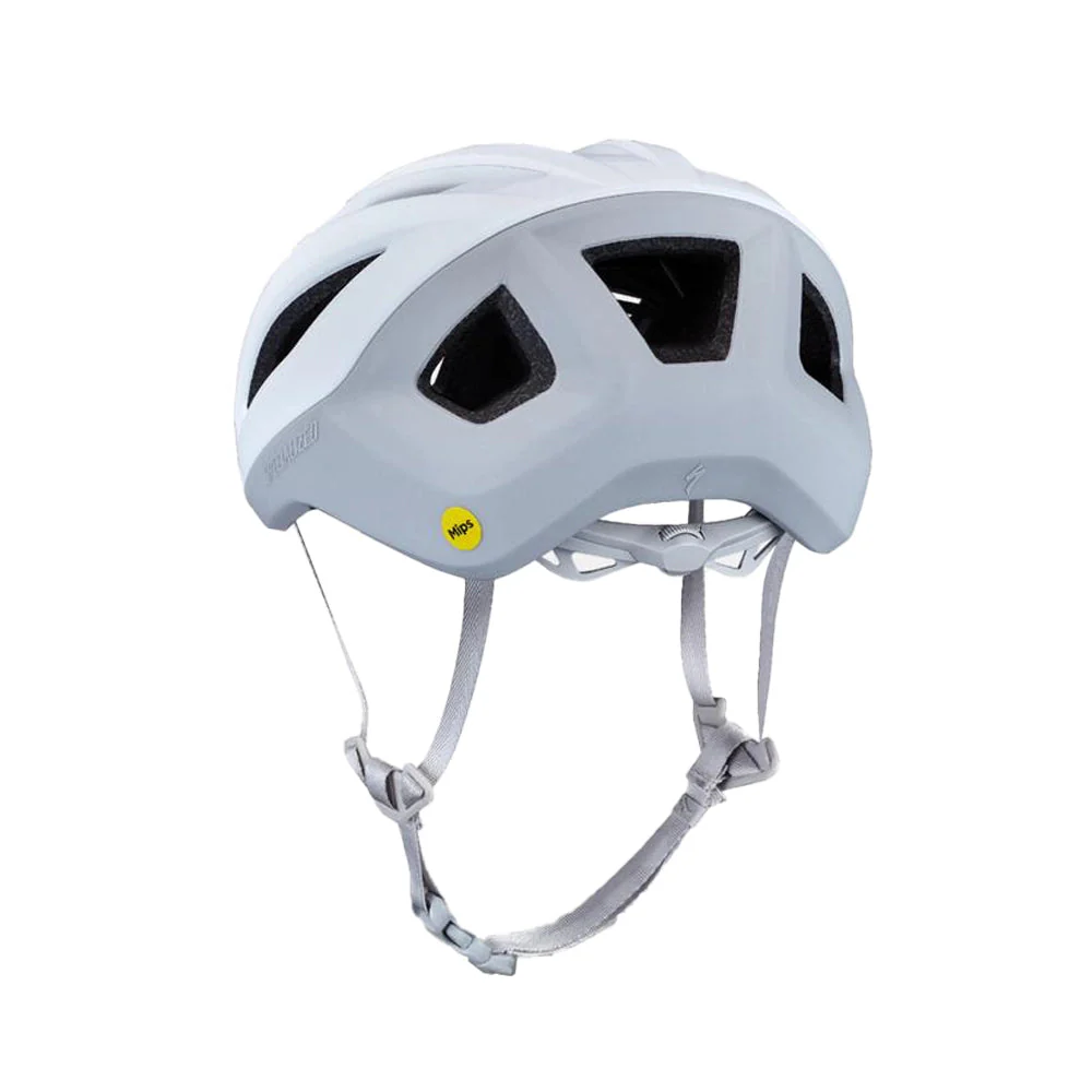 SPECIALIZED Search Cycling Helmet - White - Image 5
