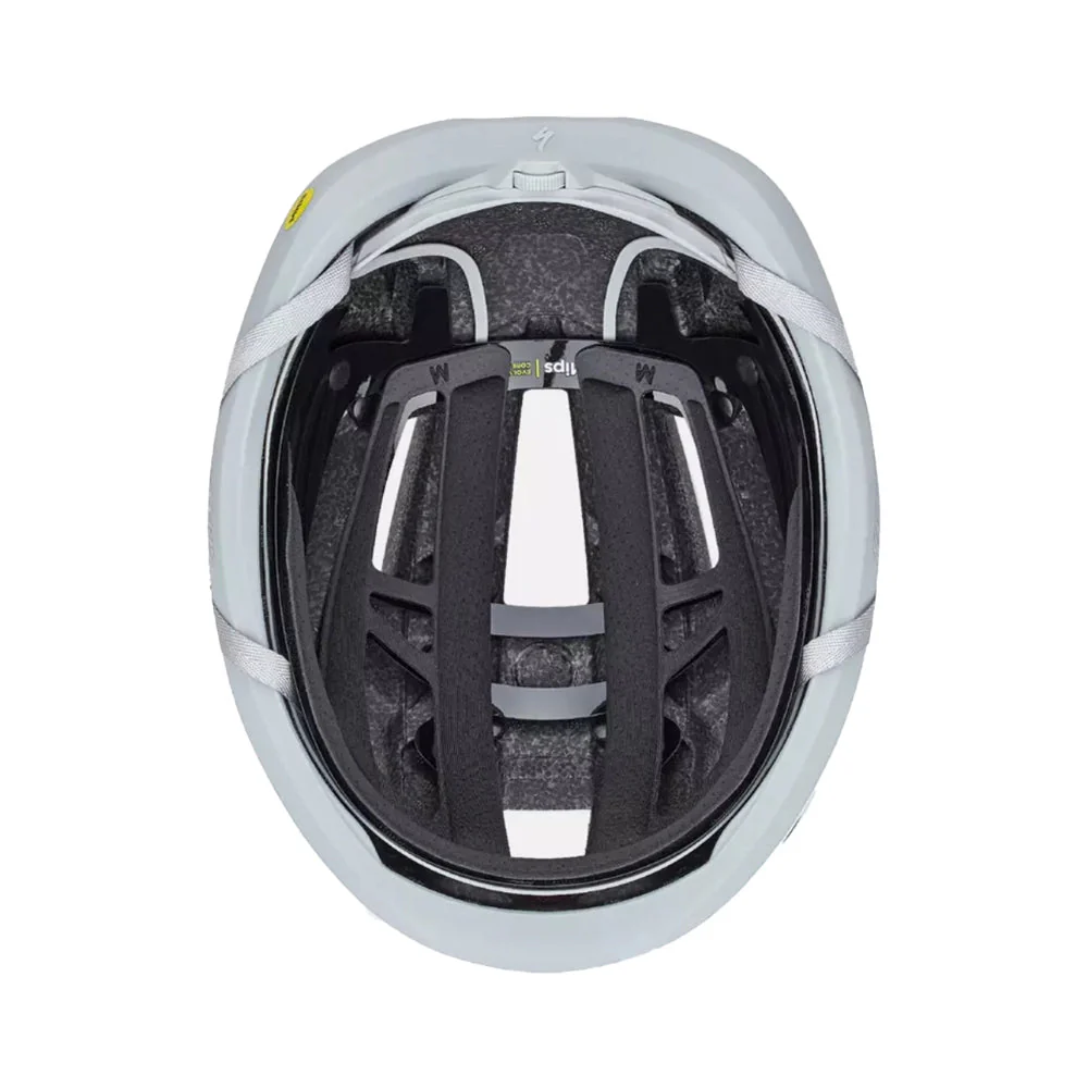 SPECIALIZED Search Cycling Helmet - White - Image 6