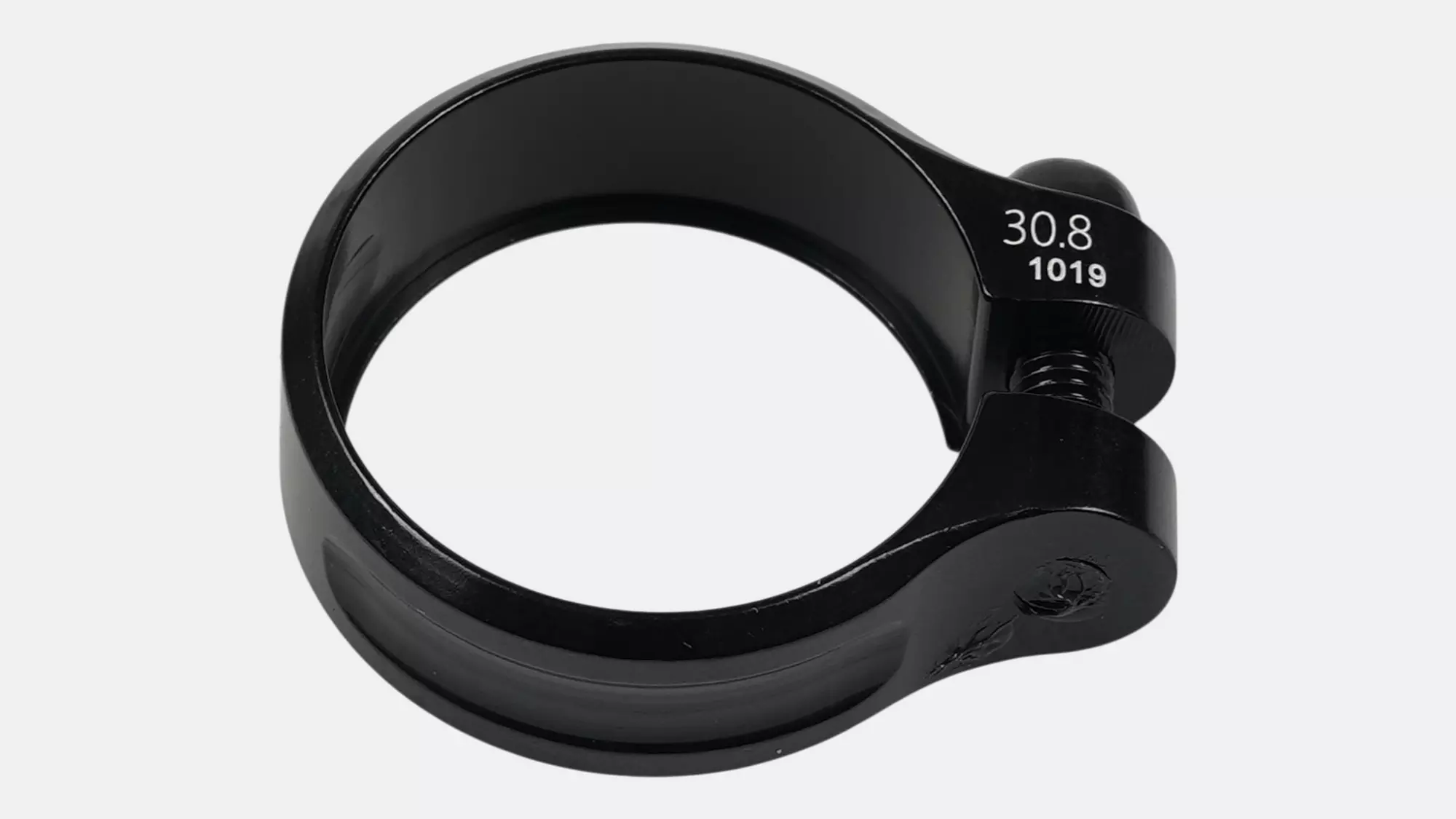 SPECIALIZED Seat Clamp With 30.8 mm - screw - Image 2