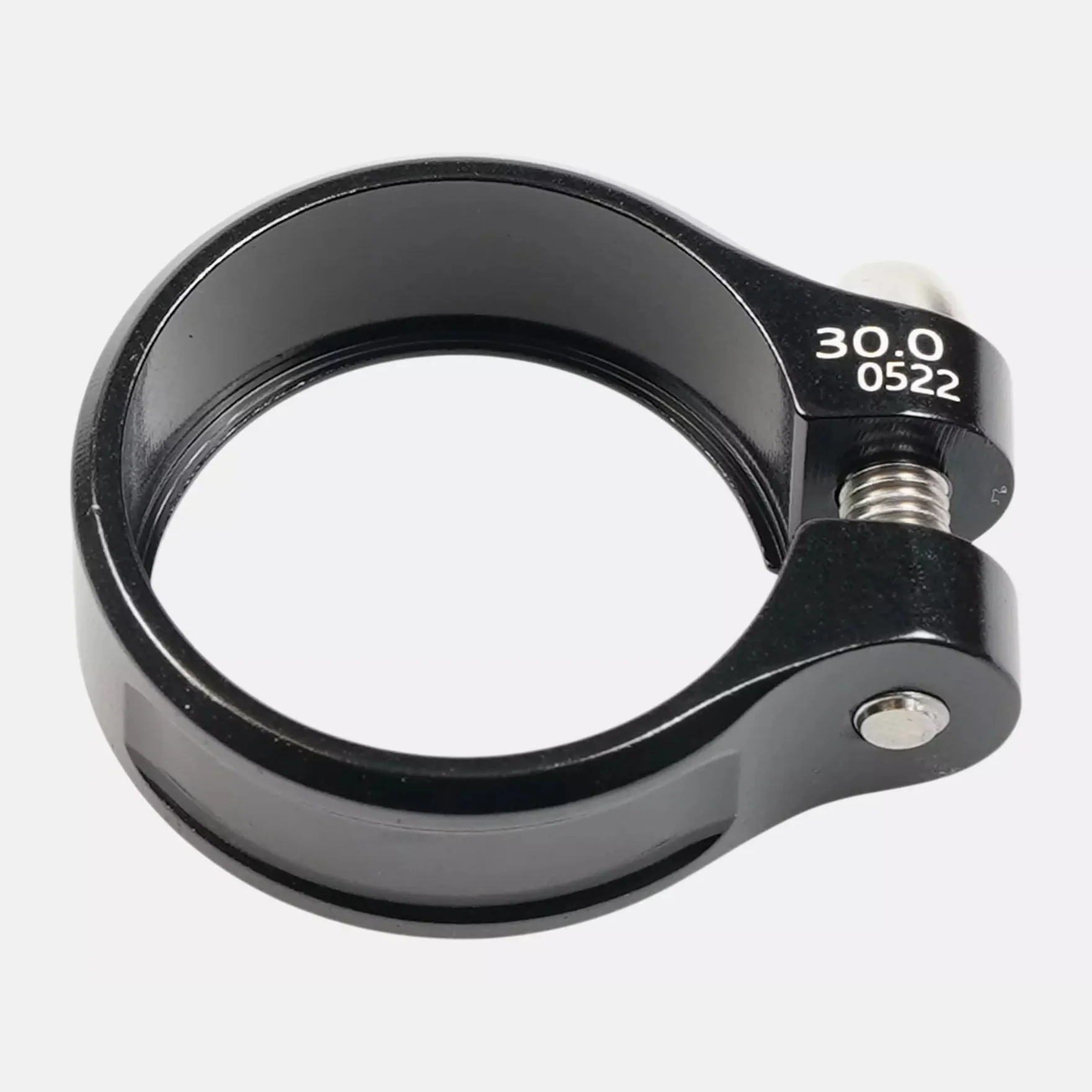 SPECIALIZED Seatpost Closure - Black - Image 2