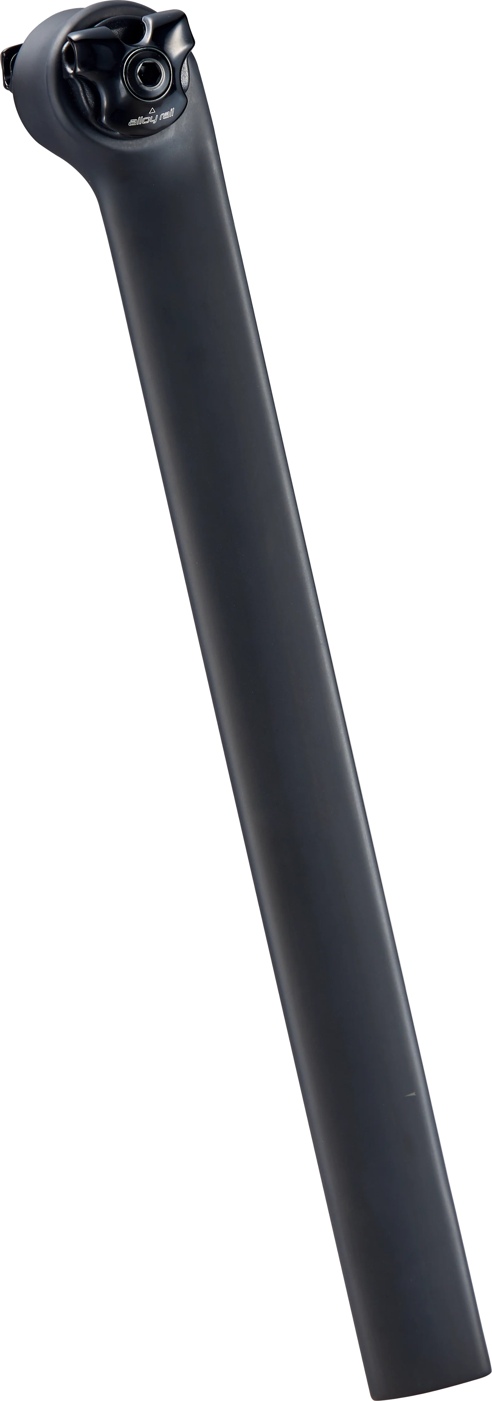 SPECIALIZED SHIV Carbon Seatpost - Satin Carbon - Image 4