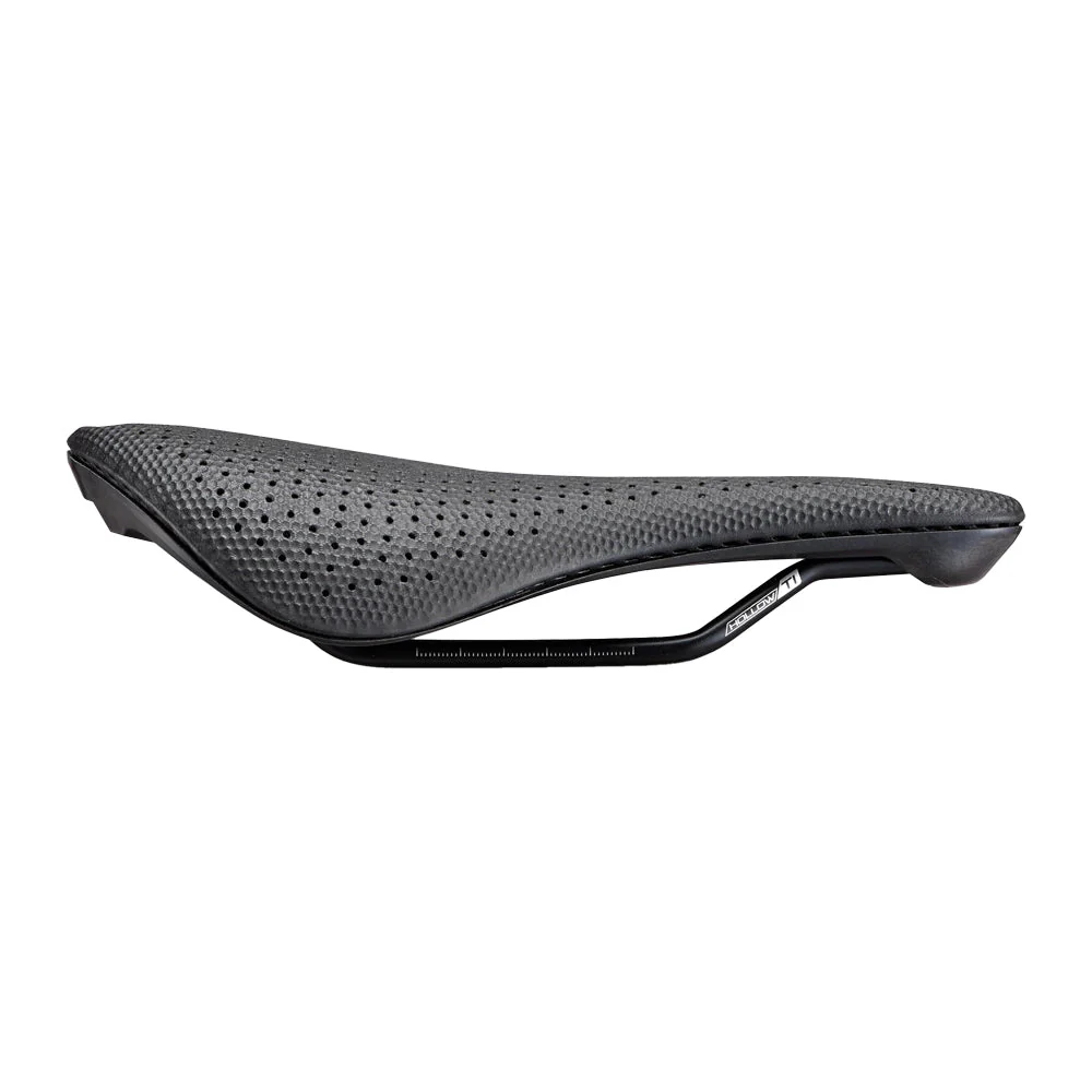 SPECIALIZED Saddle Power Pro Mirror - Black - Image 2