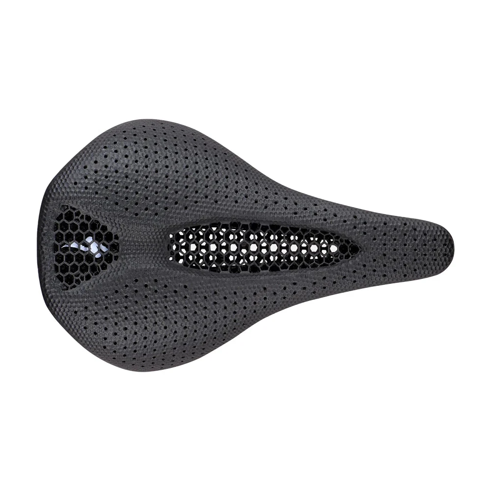 SPECIALIZED Saddle Power Pro Mirror - Black - Image 3