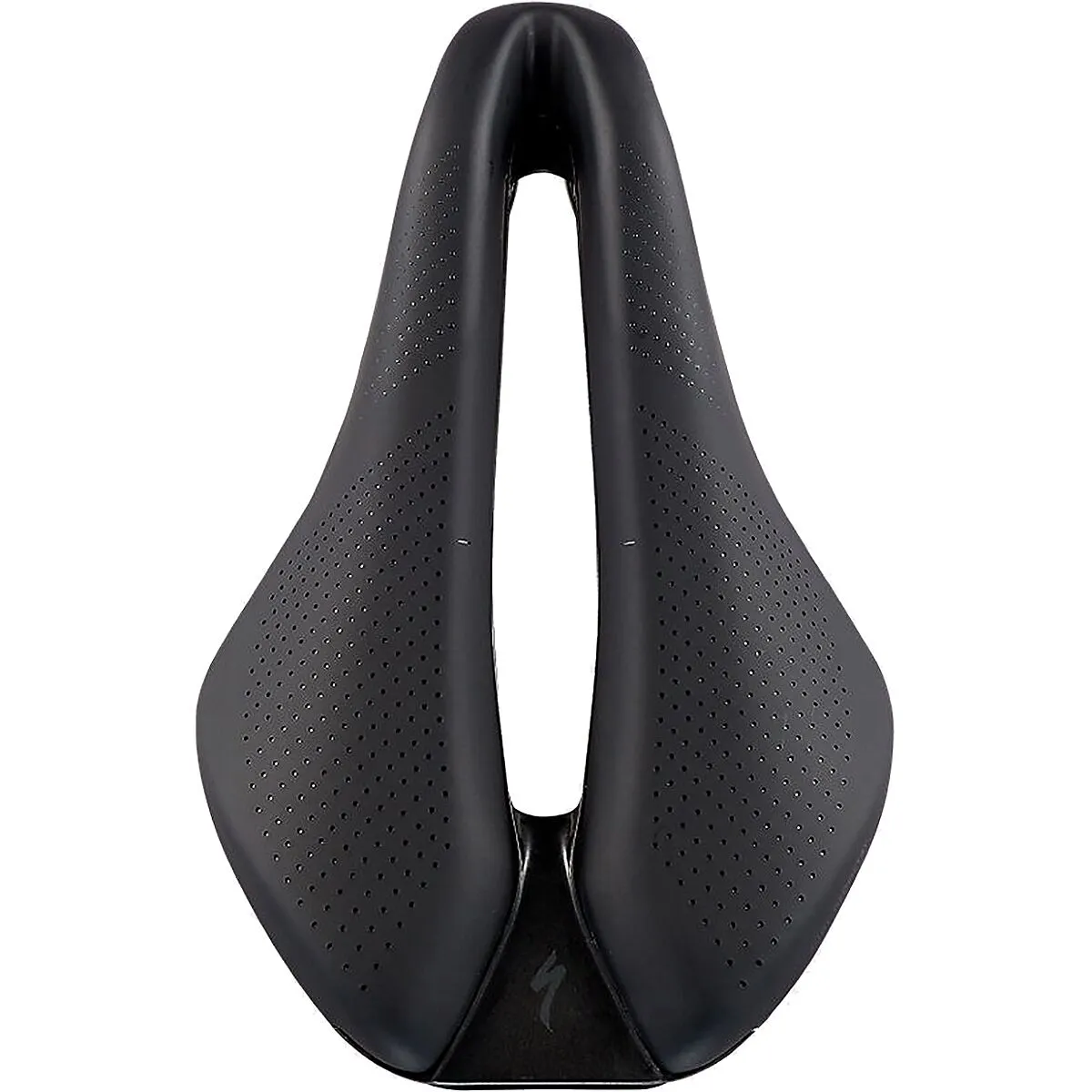 SPECIALIZED SITERO PLUS SADDLE BLK - Black - Image 2