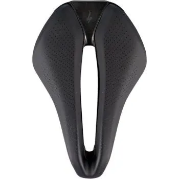 SPECIALIZED SITERO PLUS SADDLE BLK - Black - Image 4