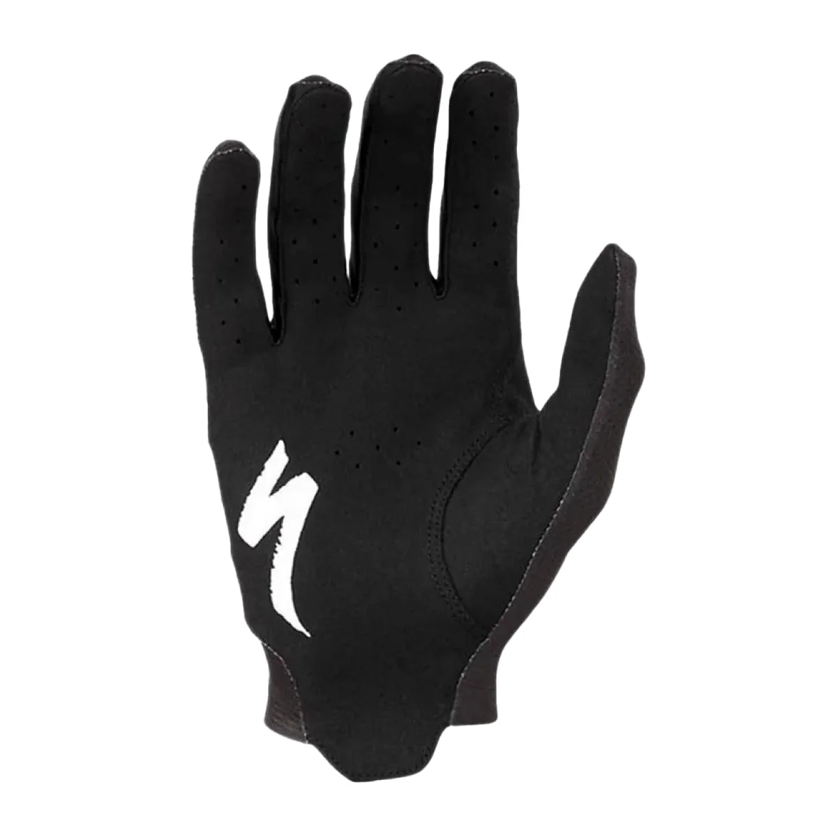 SPECIALIZED SL Pro Glove Full Finger LF - Black - Image 2