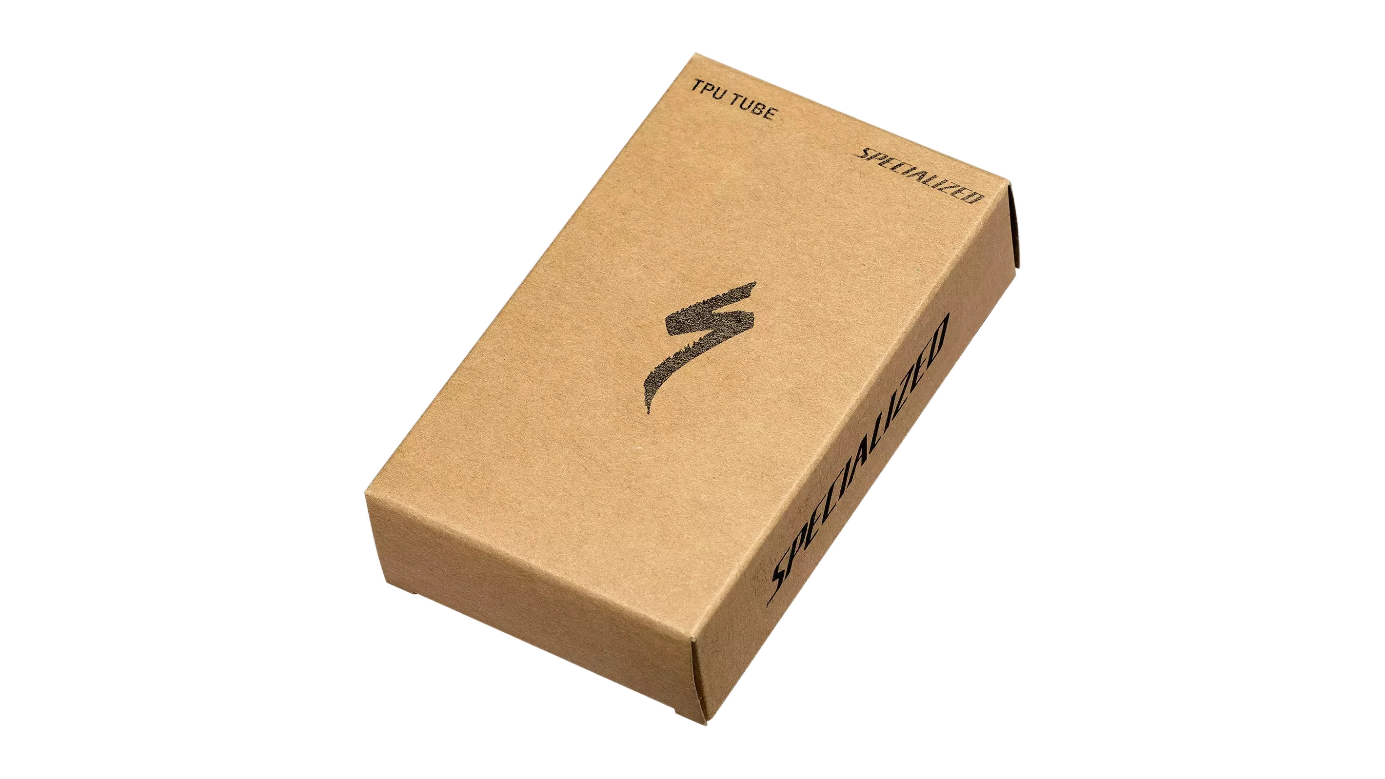 SPECIALIZED Standard Presta Valve 65mm - TPU Tube