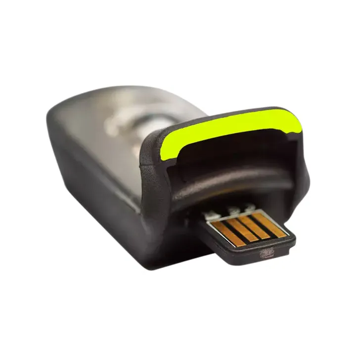 Specialized STIX SWITCH 2 PACK Lights Kit  - Black - Image 3