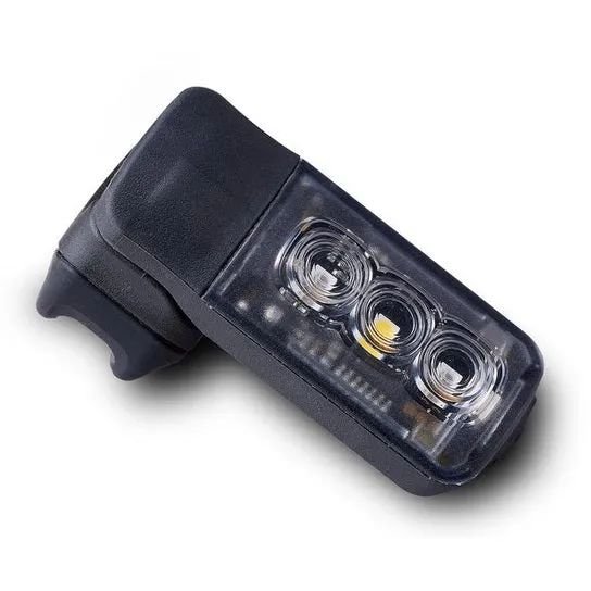 Specialized STIX SWITCH 2 PACK Lights Kit  - Black - Image 4