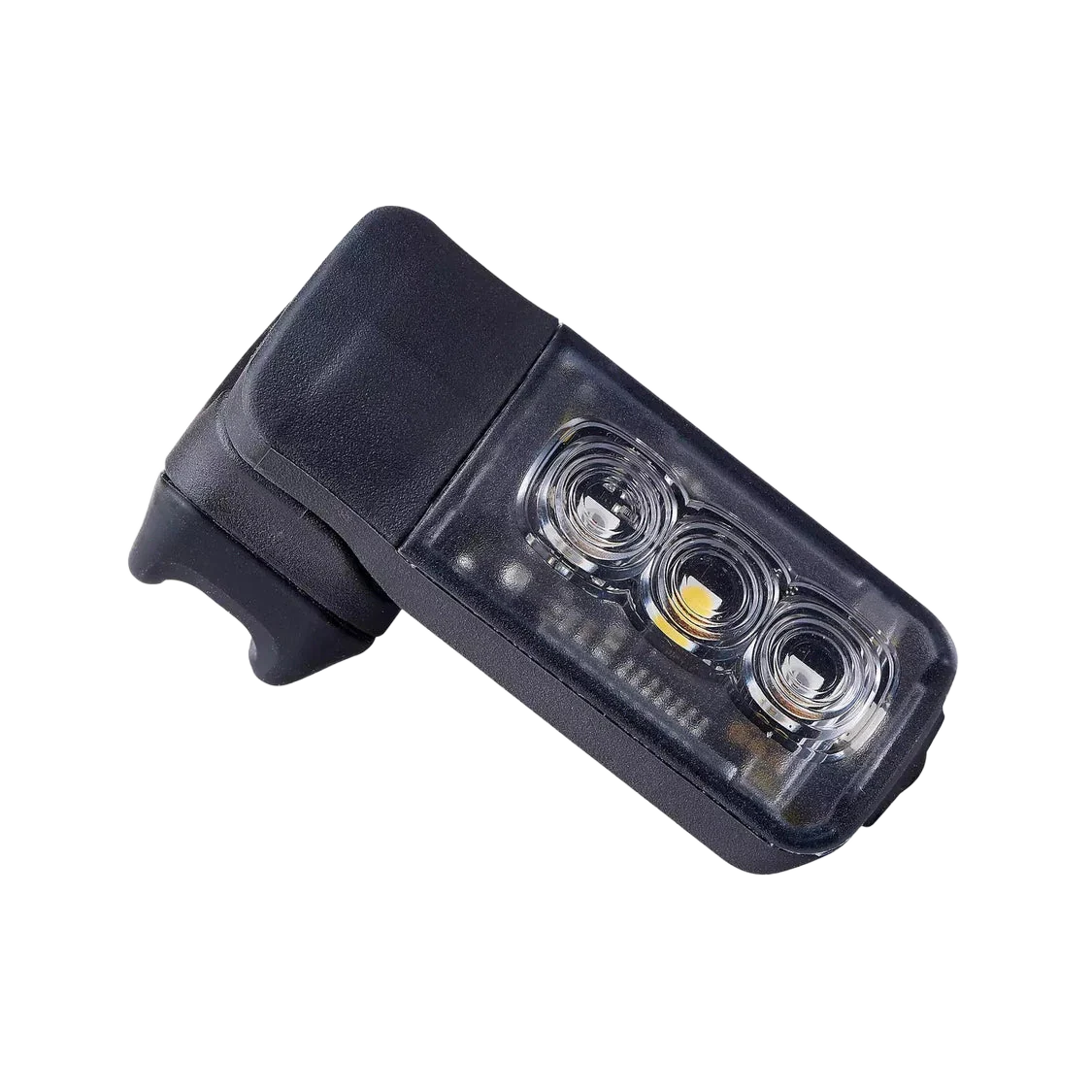SPECIALIZED Stix Switch Head Light/Tail Light - Black - Image 2