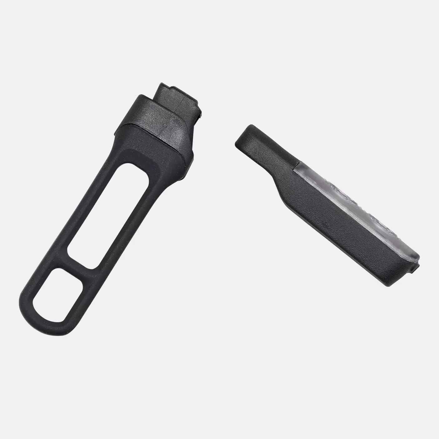 SPECIALIZED Stix Switch Head Light/Tail Light - Black - Image 7