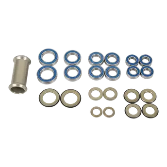 SPECIALIZED Suspension Bearing Kit - MY14/17