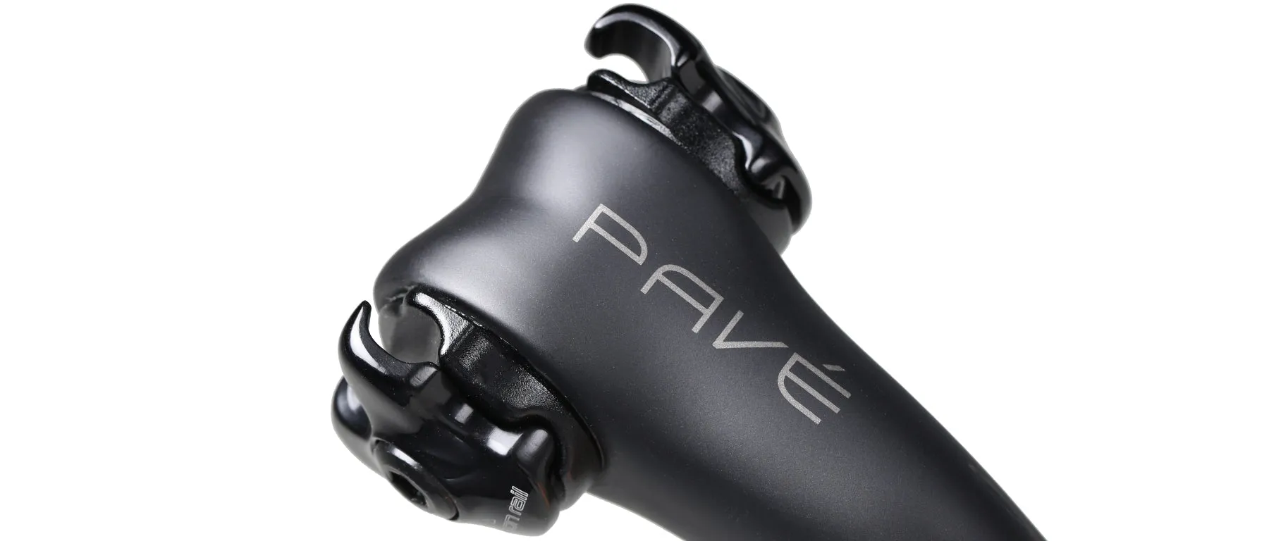 SPECIALIZED SW PAVE CARBON Seatpost - Satin Carbon - Image 2