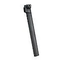 SPECIALIZED SW TARMAC CARBON Seatpost - Satin Carbon - Image 2
