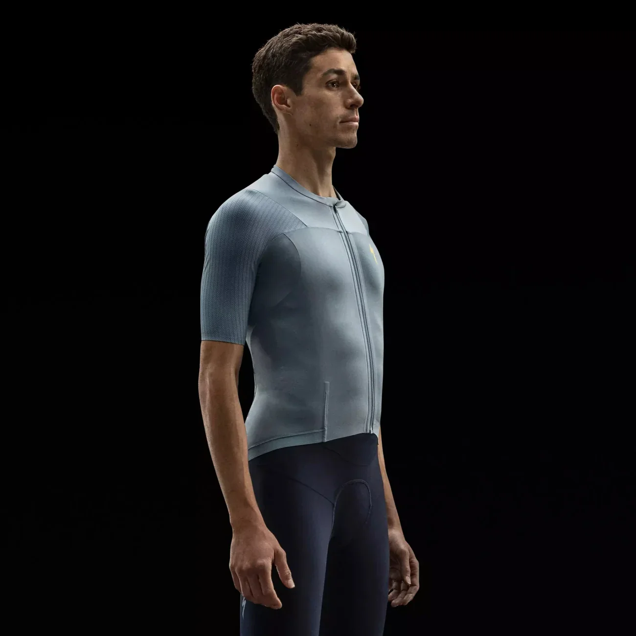 SPECIALIZED SWORKS Cycling Jersey - Glacial - Image 4