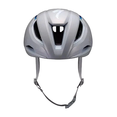 SPECIALIZED Sworks EVADE 3 Cycling Helmet - Dolomite Multi - Image 3