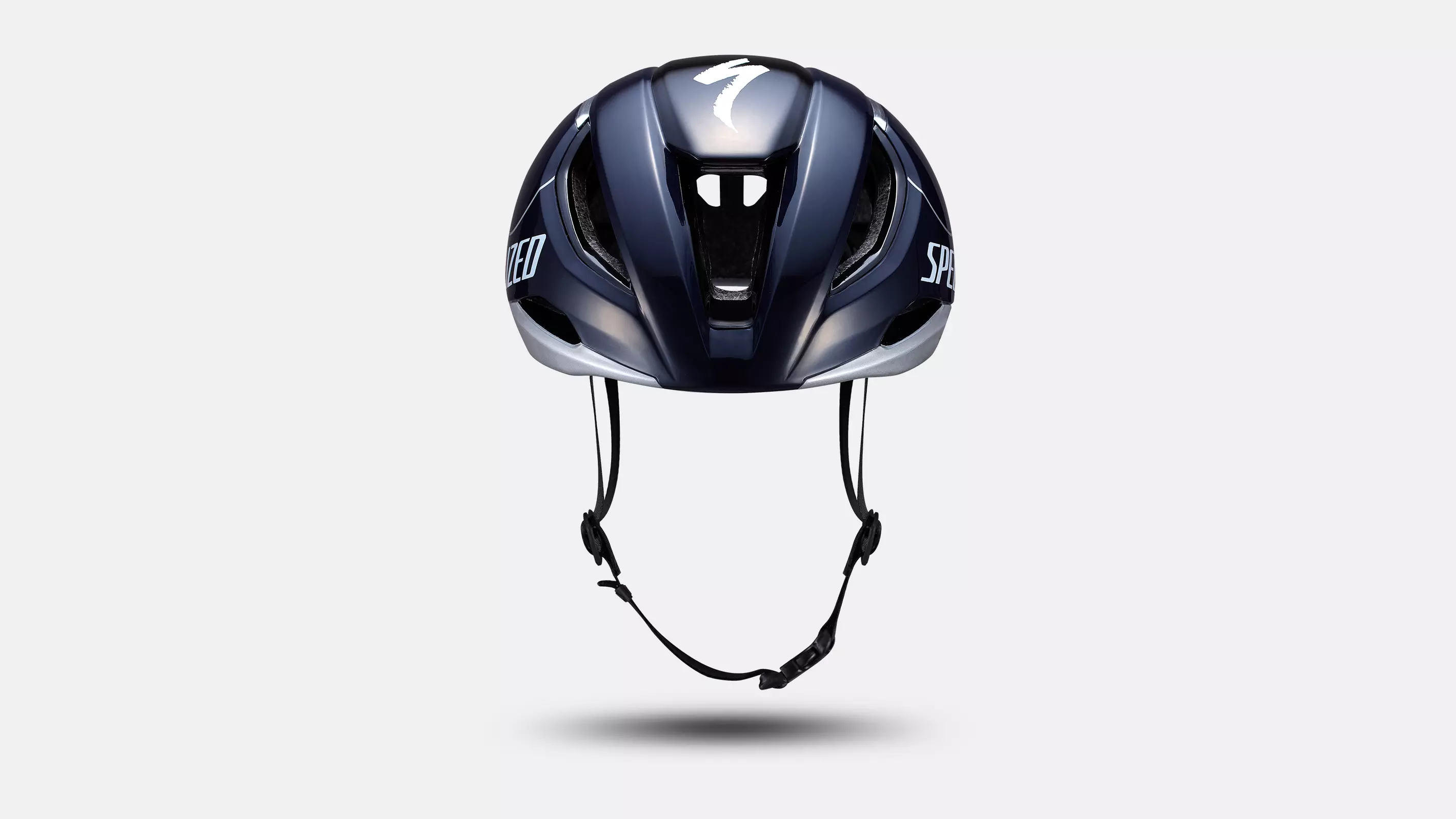 SPECIALIZED Sworks Evade 3 Helmet - Red Bull 2025 TdF LTD - Image 3