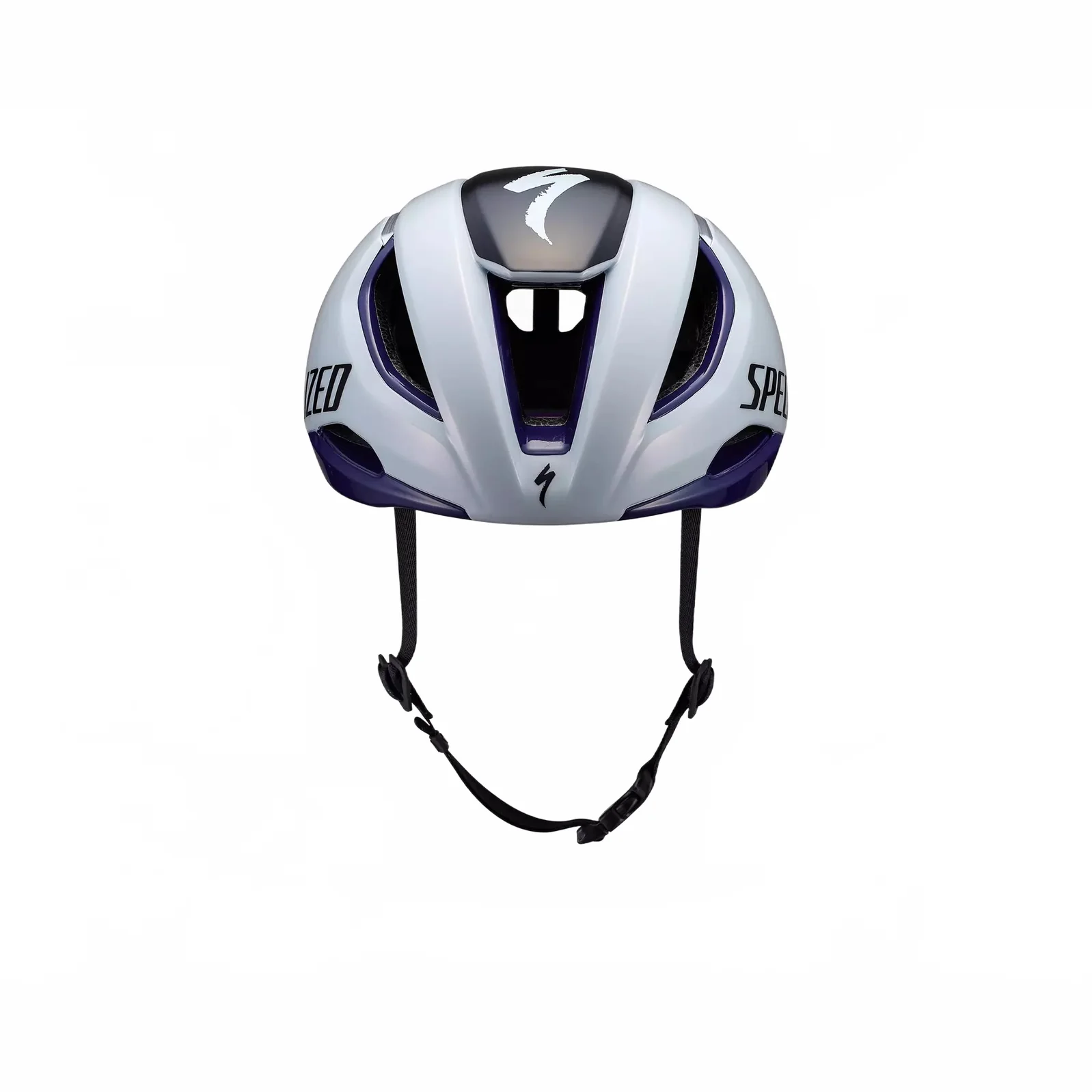 SPECIALIZED Sworks EVADE 3 TEAM REPLICA Cycling Helmet- SD Worx - Image 2