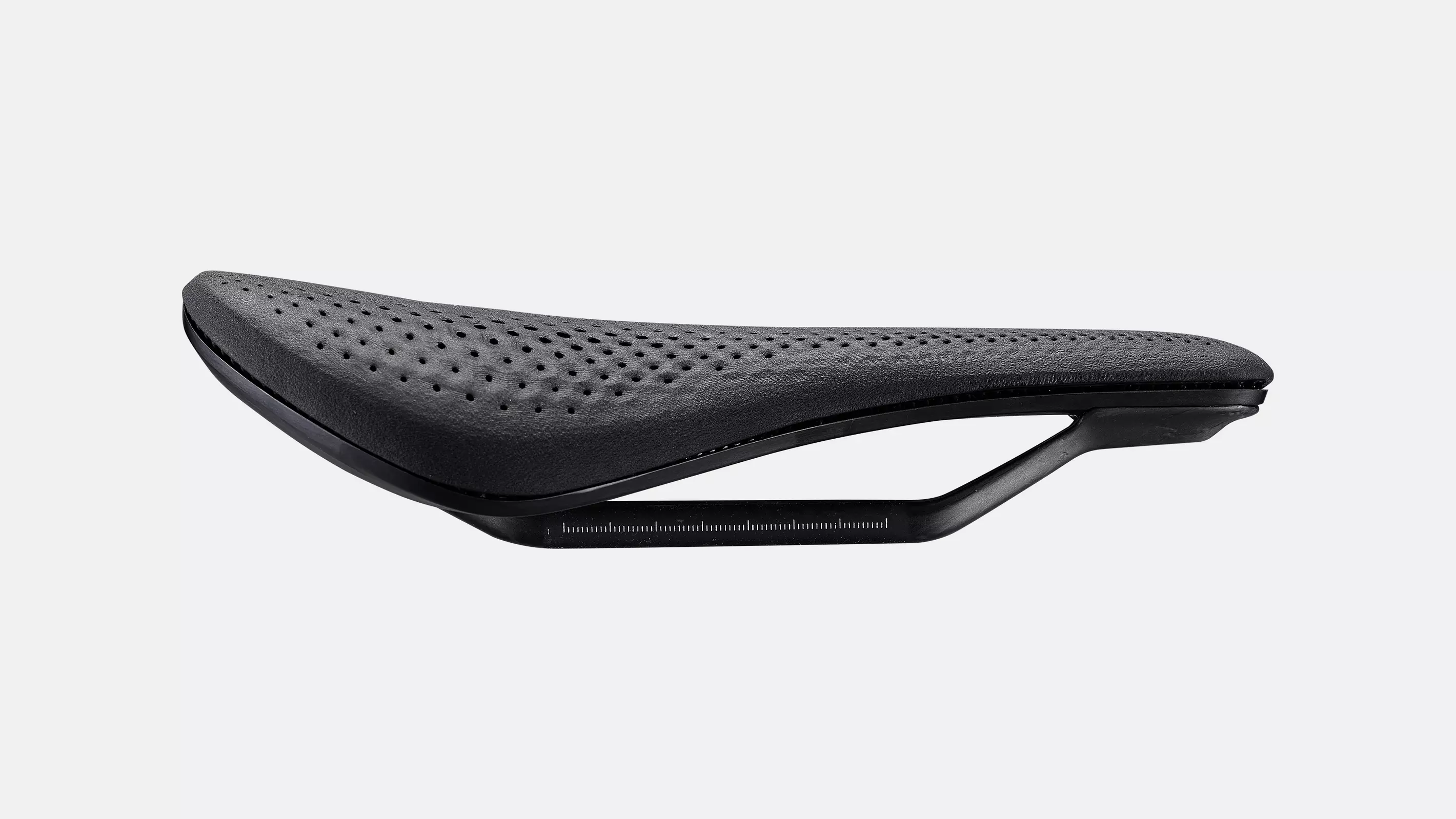 SPECIALIZED SWorks Power Evo Mirror - Black - Image 2